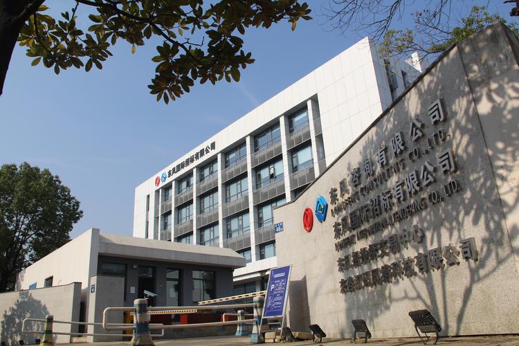 东风咨询 引领信息技术咨询服务的新篇章