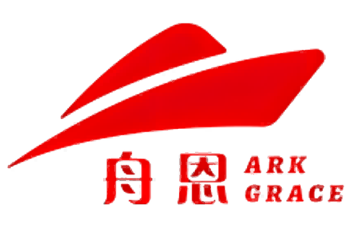 信息技术咨询服务 推动技术开发、转让与咨询的协同发展