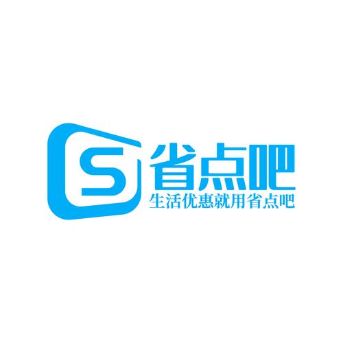 技术交流·转让·推广与5G通信及信息技术服务 构建创新生态的实践路径